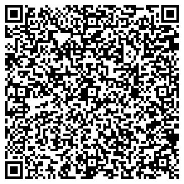 QR-код с контактной информацией организации Детский сад №103, комбинированного вида