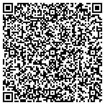 QR-код с контактной информацией организации Детский сад №70, комбинированного вида
