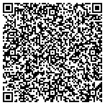 QR-код с контактной информацией организации ООО Велий