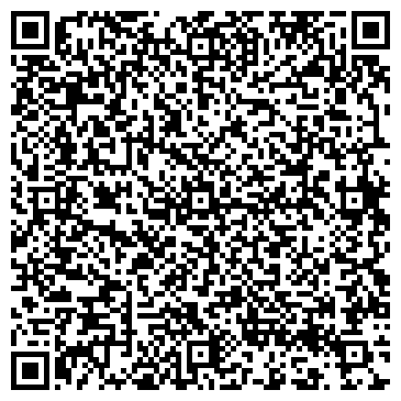 QR-код с контактной информацией организации ООО Дива-С