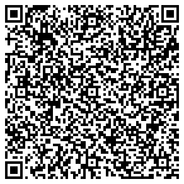 QR-код с контактной информацией организации ООО Юнис Групп