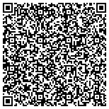 QR-код с контактной информацией организации ООО Красресурс 24