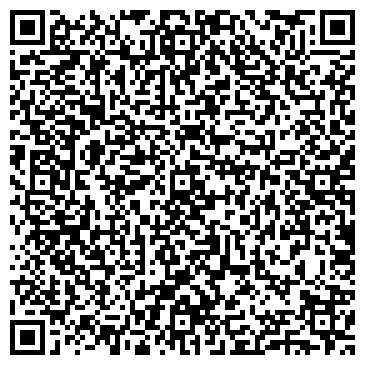 QR-код с контактной информацией организации ООО Дом Генитуры