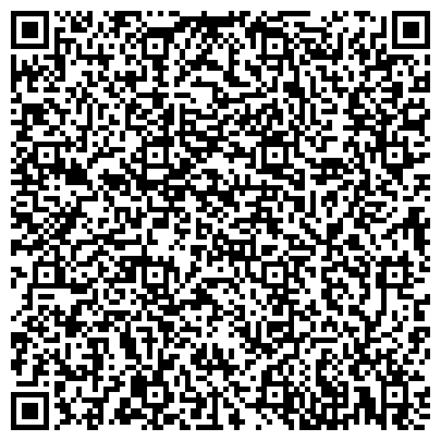 QR-код с контактной информацией организации Бавария