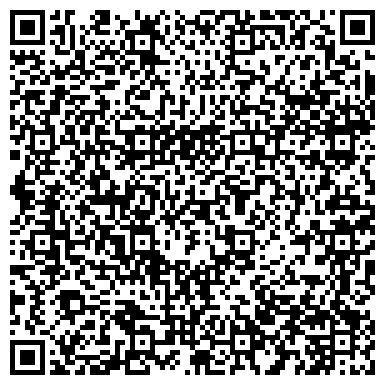 QR-код с контактной информацией организации ИП Григоришина Н.А.