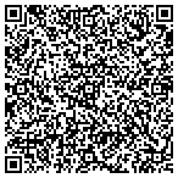 QR-код с контактной информацией организации МДОБУ "Спутник"