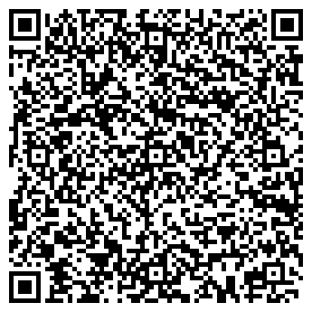 QR-код с контактной информацией организации ООО ГарантСтройИнвест