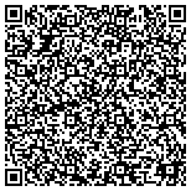 QR-код с контактной информацией организации Детский сад №7, комбинированного вида, г. Заречный