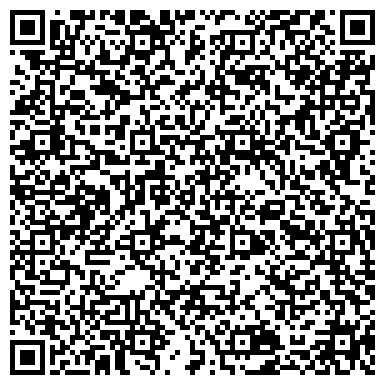QR-код с контактной информацией организации Торэкс, сеть салонов дверей, представительство в г. Самаре