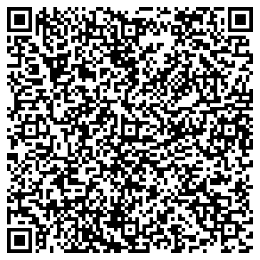 QR-код с контактной информацией организации ООО Стройинвестпроект