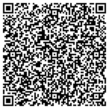 QR-код с контактной информацией организации Детский сад №15, компенсирующего вида