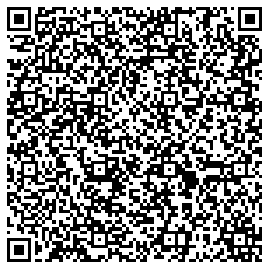 QR-код с контактной информацией организации Viva Porte, магазин стальных дверей, ООО Эстадоор