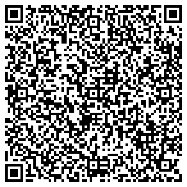 QR-код с контактной информацией организации Детский сад, р.п. Золотаревка