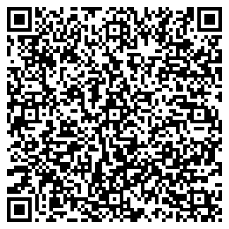 QR-код с контактной информацией организации Лукоморье, детский сад
