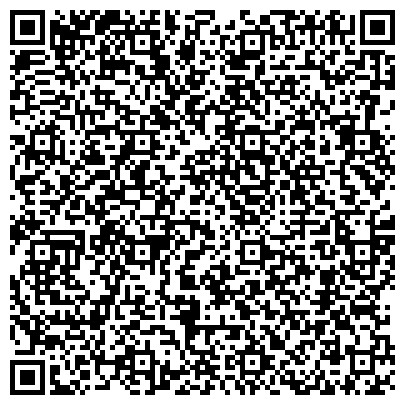QR-код с контактной информацией организации ГБУЗ "Детская городская поликлиника №28 ДЗМ"
