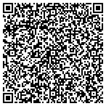 QR-код с контактной информацией организации Детский сад №39, комбинированного вида, Филиал №2