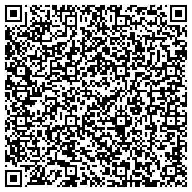 QR-код с контактной информацией организации ООО Самара-стройсервис