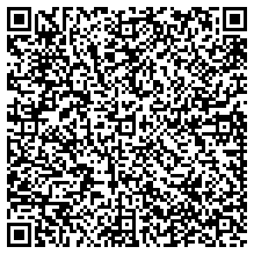QR-код с контактной информацией организации Детский сад №124, комбинированного вида, Филиал №2