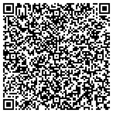 QR-код с контактной информацией организации НСК, ГК