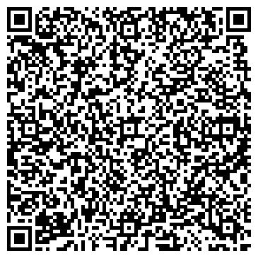 QR-код с контактной информацией организации ООО Строй-Алюминий