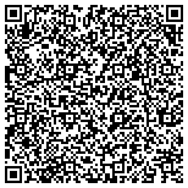 QR-код с контактной информацией организации ООО Проспект