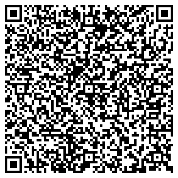 QR-код с контактной информацией организации Детский сад №101, комбинированного вида, Филиал №1