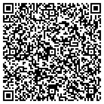 QR-код с контактной информацией организации Вуденбар