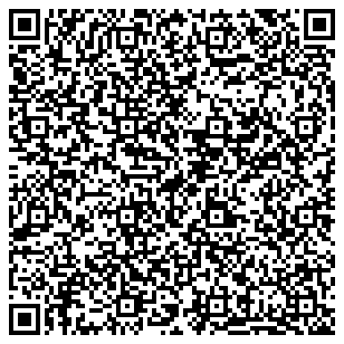 QR-код с контактной информацией организации Новостройки