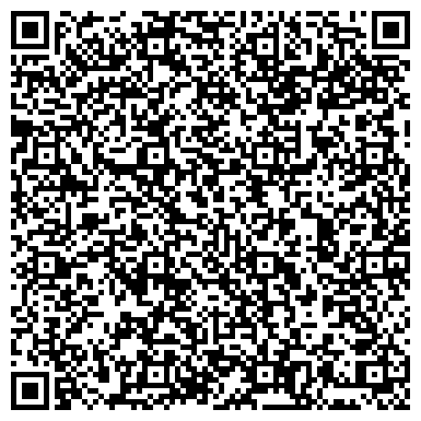 QR-код с контактной информацией организации Детский сад №7, комбинированного вида, Филиал №2