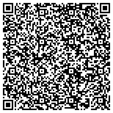 QR-код с контактной информацией организации Детский сад №31, комбинированного вида, Филиал №3