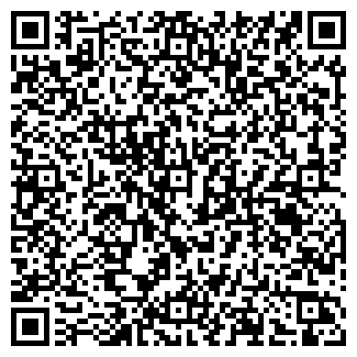 QR-код с контактной информацией организации ООО АльфаСтрой