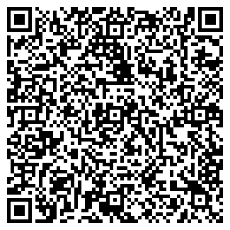 QR-код с контактной информацией организации Беркут