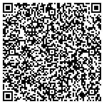 QR-код с контактной информацией организации Детский сад №152, комбинированного вида, Филиал №1