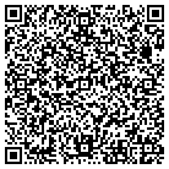 QR-код с контактной информацией организации ООО ОтветСтрой