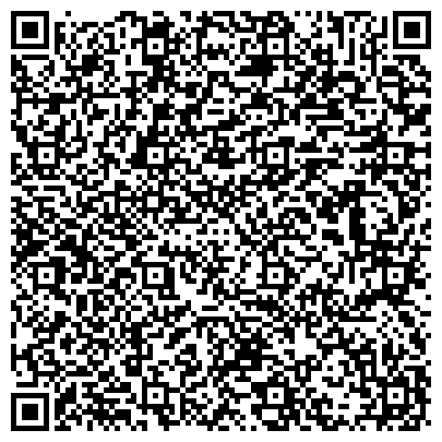 QR-код с контактной информацией организации ООО Новосибирский квартал