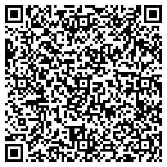 QR-код с контактной информацией организации ООО ТК24РУС