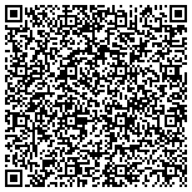 QR-код с контактной информацией организации Детский сад №137, комбинированного вида, Филиал №1