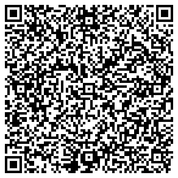 QR-код с контактной информацией организации Молочно-раздаточный пункт Химкинской детской городской поликлиники