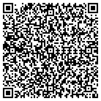 QR-код с контактной информацией организации ИП Крупин Ю.В.