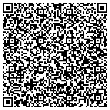 QR-код с контактной информацией организации ООО ИМО