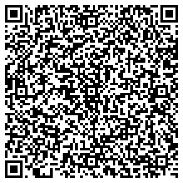 QR-код с контактной информацией организации Новостройки