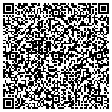 QR-код с контактной информацией организации ООО Регион плюс