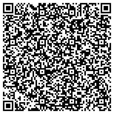 QR-код с контактной информацией организации Детский сад №139, комбинированного вида, Филиал №2
