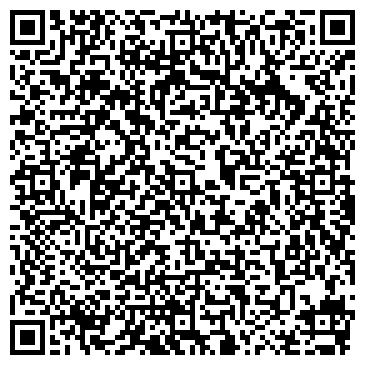 QR-код с контактной информацией организации ООО Северная корона