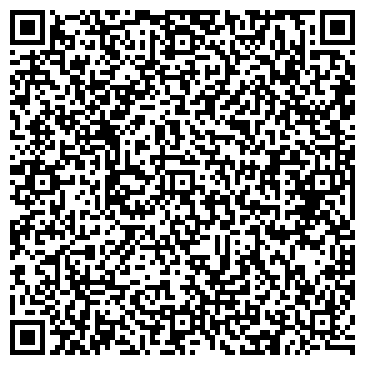 QR-код с контактной информацией организации Детский сад №88, комбинированного вида