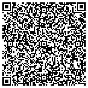 QR-код с контактной информацией организации Детский сад №70, комбинированного вида