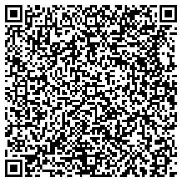 QR-код с контактной информацией организации ООО ДСК КПД-Газстрой