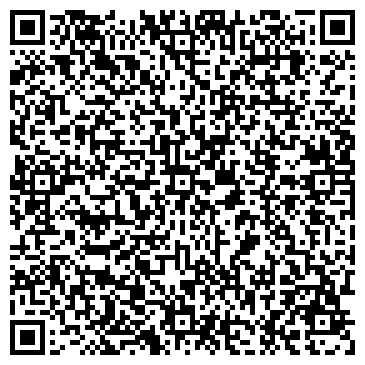 QR-код с контактной информацией организации ООО Стройдеталь