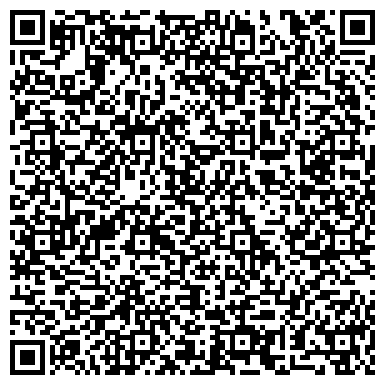 QR-код с контактной информацией организации Детский сад №141, комбинированного вида, Филиал №1