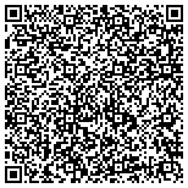 QR-код с контактной информацией организации ООО Проспект